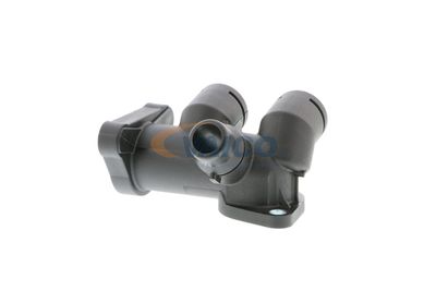 KüHLMITTELFLANSCH VAICO V100377 39