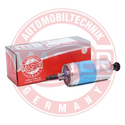 POMPA COMBUSTIBIL MASTER-SPORT GERMANY 580254910PCSMS 1