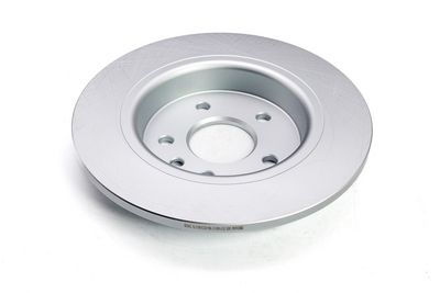 DISC FRANA DR!VE+ DBD1636C 1