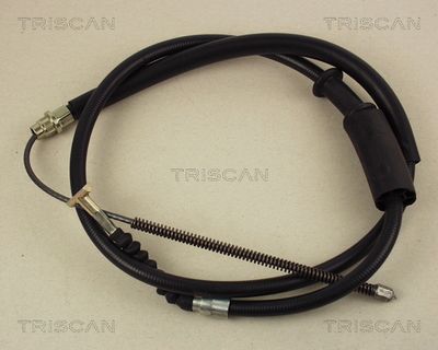 Тросик, cтояночный тормоз TRISCAN 8140 12110 для ALFA ROMEO 146