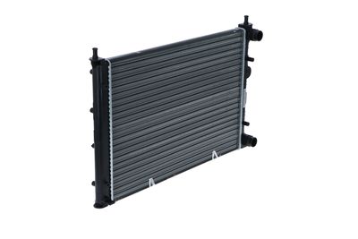 RADIATOR RACIRE MOTOR NRF 59353 39