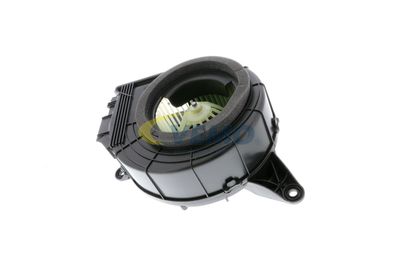 ANSAUGGEBLäSE INNENRAUMLUFT VEMO V30031782 15