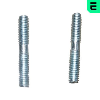 CONDENSATOR CLIMATIZARE ERA 667494 5