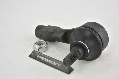 CAP DE BARA FEBEST 0421457 7