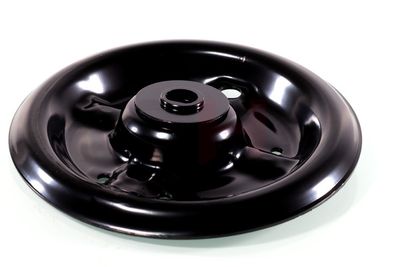 SAIBA ARC GH GH363551 36