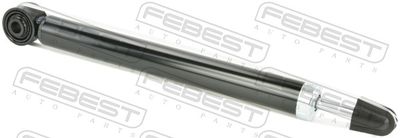 Shock Absorber 10651967R