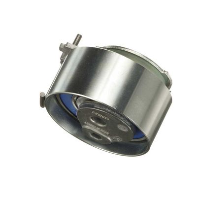 ROLA INTINZATOR CUREA DISTRIBUTIE GATES T43126 51