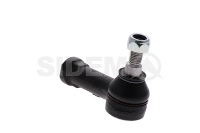 CAP DE BARA SIDEM 64235 5