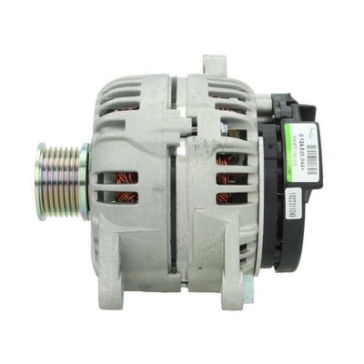 GENERATOR / ALTERNATOR BV PSH 575577150010 1