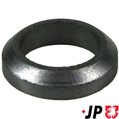 GARNITURA RACORD EVACUARE