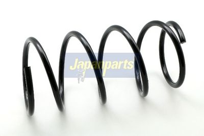 ARC SPIRAL