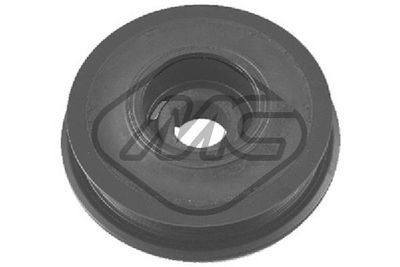 FULIE CUREA ARBORE COTIT