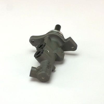 POMPA CENTRALA FRANA DELPHI LM80363 12