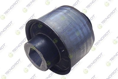 тампон, носач TEKNOROT SB 948