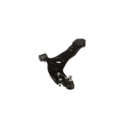 LENKER RADAUFHäNGUNG DELPHI TC3733 33