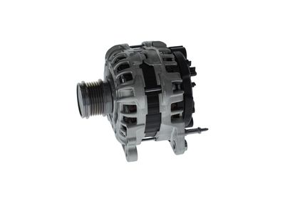 GENERATOR / ALTERNATOR BOSCH 1986A01386 5