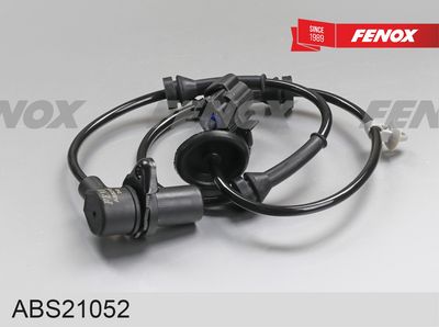 датчик, скорост FENOX ABS21052