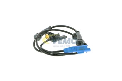 SENSOR RADDREHZAHL VEMO V42720042 45