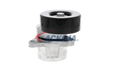 INTINZATOR CUREA CUREA DISTRIBUTIE ACKOJA A380332 44