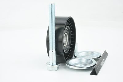 ROLA GHIDARE/CONDUCERE CUREA TRANSMISIE FEBEST 2388CFNA 42