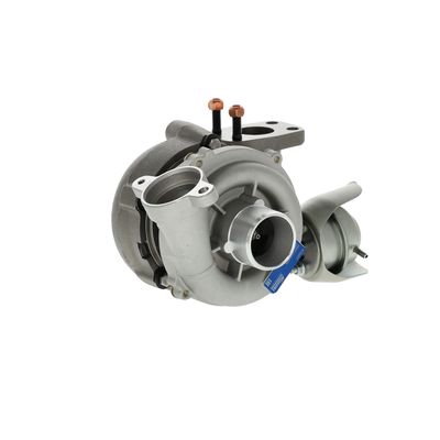 LADER AUFLADUNG NISSENS 93037 37