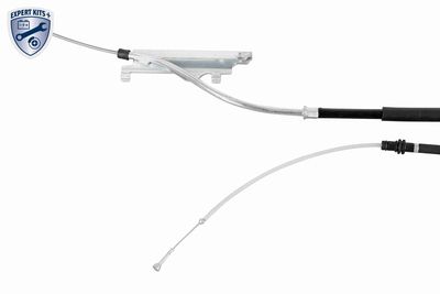 ELEMENT ACTIONARE. ETRIER FRANA DE PARCARE VEMO V46770011 4