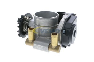 DROSSELKLAPPENSTUTZEN VEMO V10810100 27