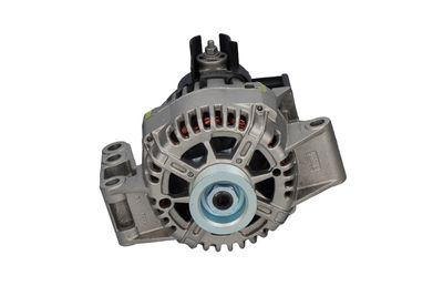 GENERATOR / ALTERNATOR VALEO 437453 27