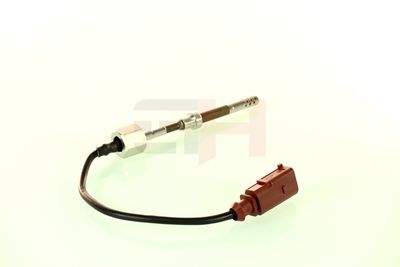 SENZOR TEMPERATURA GAZE EVACUARE GH GH744765 22