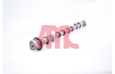 NOCKENWELLE AMC 647292 1