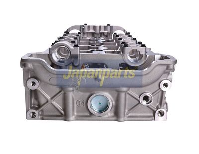 CHIULASA JAPANPARTS XXPE11ES 1