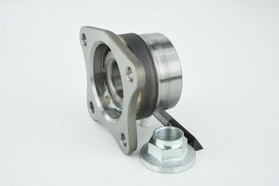 BUTUC ROATA FEBEST 0182AE100R 36