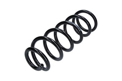 ARC SPIRAL KAMOKA 2120202 2