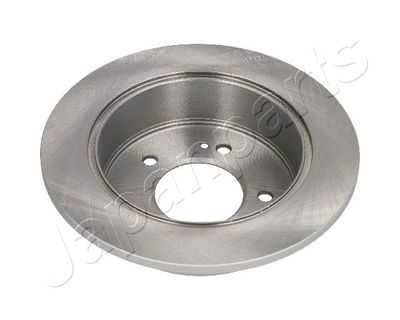 Brake Disc DP-K10C