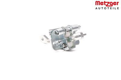 FIXARE USA METZGER AUTOTEILE 2312149 24