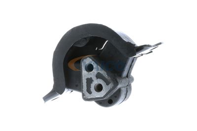 SUPORT MOTOR VAICO V401253 38
