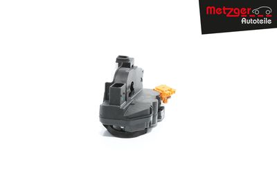 INCUIETOARE USA METZGER AUTOTEILE 2314230 32