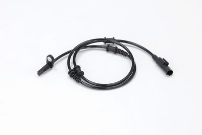 SENSOR RADDREHZAHL ATE 24071022293 24