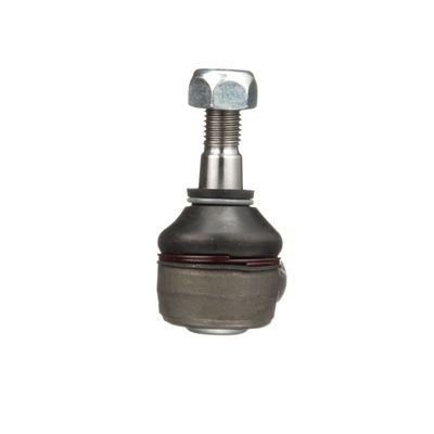 SPURSTANGENKOPF DELPHI TA1452 14