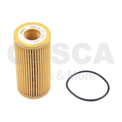 маслен филтър OSSCA 66950