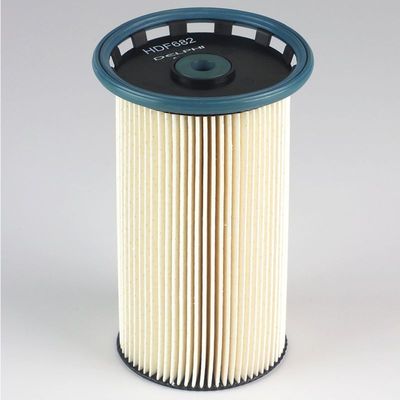 KRAFTSTOFFFILTER DELPHI HDF682 15