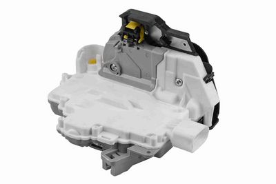 брава на врата VEMO V10-85-2251