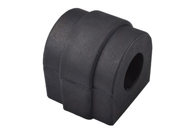 Lagerung, Stabilisator