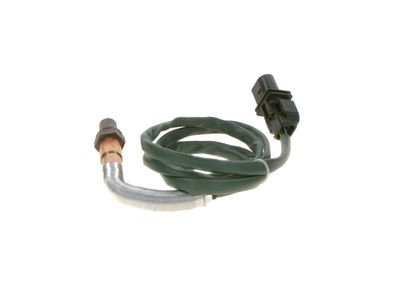 LAMBDASONDE BOSCH 0258017203 16