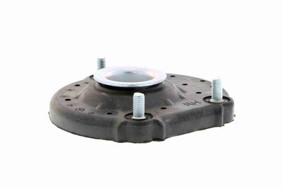 RULMENT SARCINA SUPORT ARC