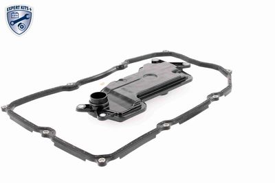 HYDRAULIKFILTERSATZ AUTOMATIKGETRIEBE VAICO V700740 9