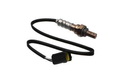 SONDA LAMBDA Kavo Parts EOS4005 24