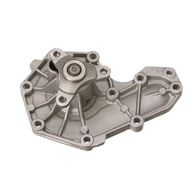 POMPă DE APă RăCIRE MOTOR GATES WP0119 64