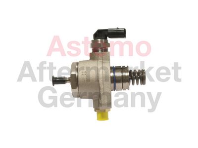 ASTEMO-HITACHI Hochdruckpumpe