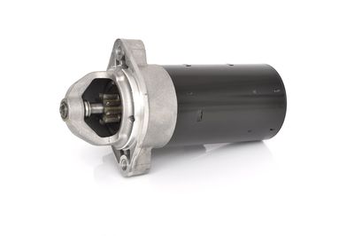 STARTER BOSCH 0001109206 26